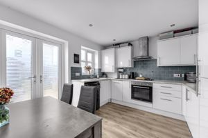 Photo 8- click for photo gallery